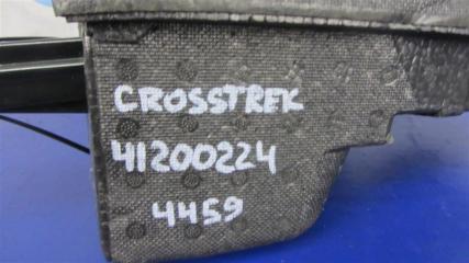 Домкрат CROSSTREK 12-17 2014 Внедорожник 2.0