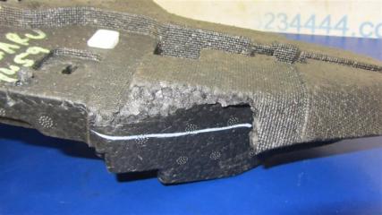 Домкрат SUBARU CROSSTREK 12-17 Внедорожник 2.0