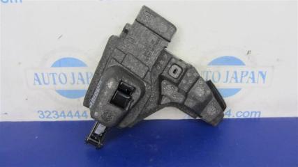 Домкрат CROSSTREK 12-17 2014 Внедорожник 2.0