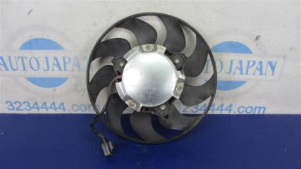 Вентилятор основного радиатора MAZDA 6 GH 07-12 Седан 2.5