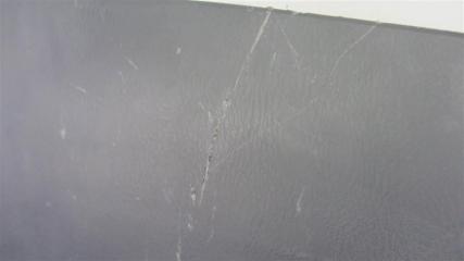 Подушка безопасности пассажира CX-9 06-16 2009 Внедорожник 3.7