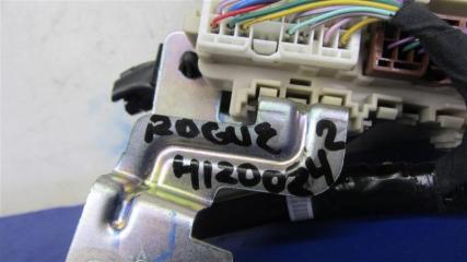 Блок предохранителей салон X-TRAIL/ROGUE T32 13-20 2017 T32 2.5 QR25DE