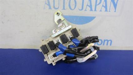 Блок предохранителей салон NISSAN X-TRAIL/ROGUE T32 13-20 T32 2.5 QR25DE