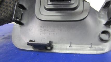 USB адаптер QX60/JX35 12-20 2017 Внедорожник 3.5 VQ35DD