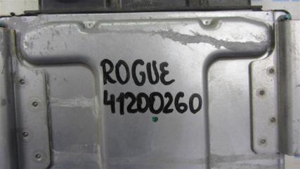 Блок управления двигателем NISSAN X-TRAIL/ROGUE T32 13-20