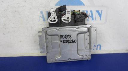 Блок управления двигателем X-TRAIL/ROGUE T32 13-20