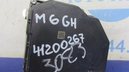 Блок ABS 6 GH 07-12 2009 Седан 2.5