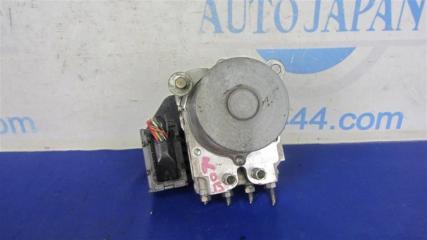 Блок ABS MAZDA 6 GH 07-12 Седан 2.5