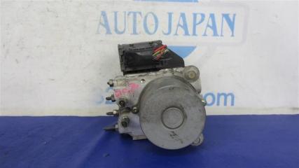 Блок ABS 6 GH 07-12 2009 Седан 2.5