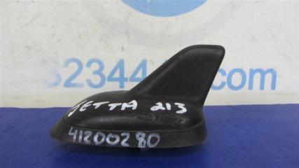 Антенна JETTA USA 10-17