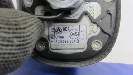 Антенна JETTA USA 10-17