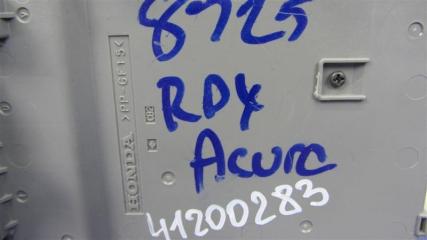 Блок предохранителей салон ACURA RDX 12-19 Внедорожник 3.5
