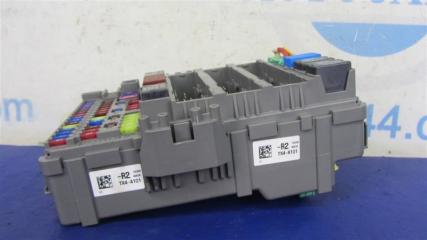 Блок предохранителей салон RDX 12-19 2013 Внедорожник 3.5