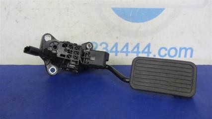 Педаль газа ACURA RDX 12-19
