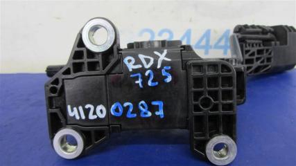 Педаль газа RDX 12-19
