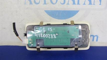 Плафон салона LEXUS GS 12- Седан 8ARFTS 2.0TURBO