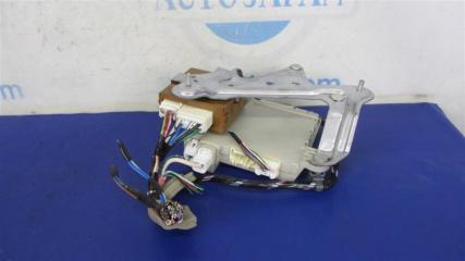 Блок электронный GS 12- 2015 Седан 8ARFTS 2.0TURBO