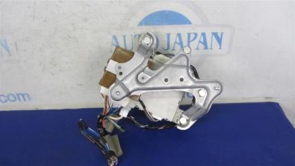 Блок электронный LEXUS GS 12- Седан 8ARFTS 2.0TURBO