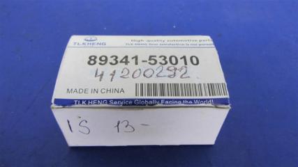 Датчик парктроника IS250/350 13-20