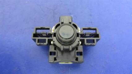 Датчик парктроника LEXUS IS250/350 13-20