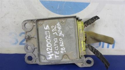 Блок управления AIRBAG NISSAN TEANA J32 08-14