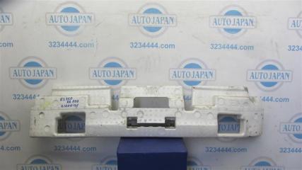 Наполнитель бампера задний LEXUS ES350 06-12 2007