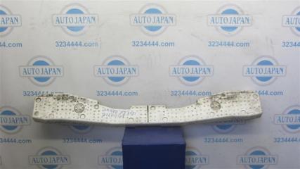 Наполнитель бампера задний LEXUS GX470 02-09 2004