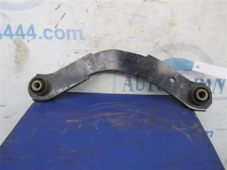 Рычаг задней подвески поперечный верхний задний левый MITSUBISHI LANCER X 10 15-17