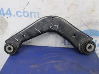 Рычаг задней подвески поперечный верхний задний правый FORD FUSION 14- Седан C15HDTX