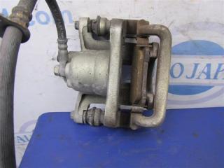 Суппорт тормозной задний левый TOYOTA VENZA 09-16 AGV10 2.7 1ARFE