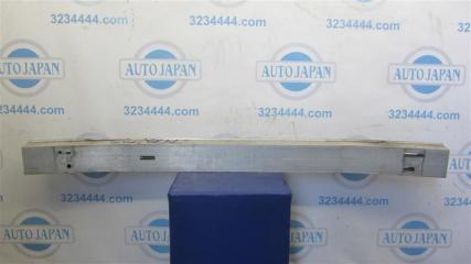 Усилитель заднего бампера LEXUS ES350 06-12 Седан 3.5