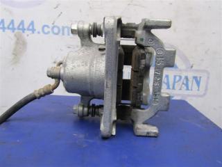 Суппорт тормозной задний правый INFINITI QX60/JX35 12-20 Внедорожник 3.5 VQ35DD