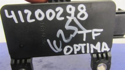 Датчик ускорения OPTIMA TF 11-16 2015 Седан 2.4