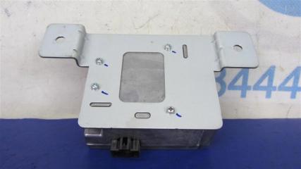 Блок электронный OPTIMA TF 11-16 2015 Седан 2.4