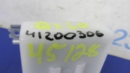 Блок электронный QX60/JX35 12-20 2017 Внедорожник 3.5 VQ35DD