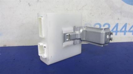 Блок электронный INFINITI QX60/JX35 12-20 Внедорожник 3.5 VQ35DD