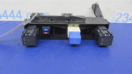 Реле INFINITI QX60/JX35 12-20 2017