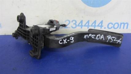 Педаль газа MAZDA CX-9 06-16 Внедорожник 3.7