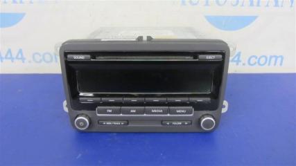 Магнитола VOLKSWAGEN JETTA USA 10-17