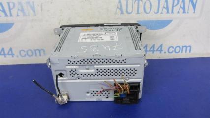 Магнитола VOLKSWAGEN JETTA USA 10-17