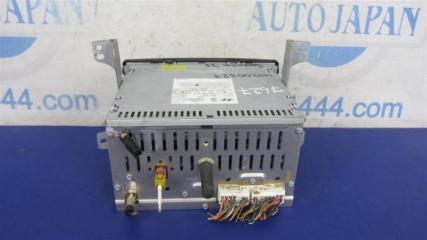 Магнитола SONATA YF 10-14