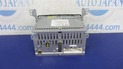 Магнитола SONATA YF 10-14