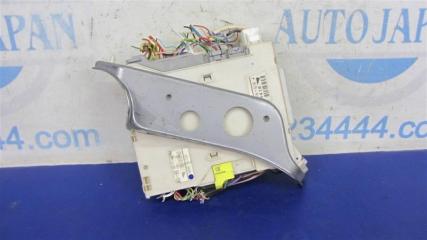 Блок предохранителей салон IS250/350 13-20