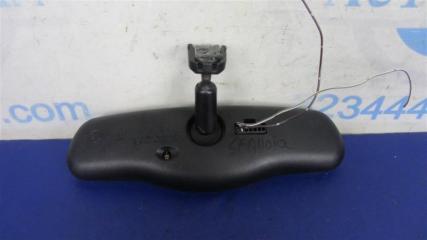 Зеркало салона TOYOTA SEQUOIA 01-07