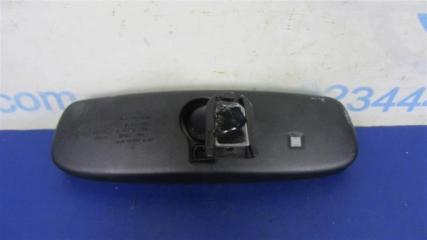 Зеркало салона G25/G35/G37/Q40 06-14