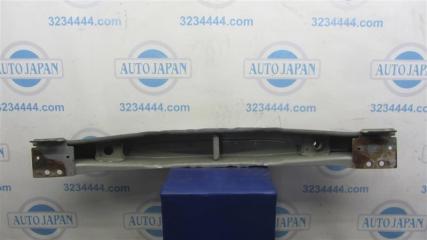 Усилитель заднего бампера MAZDA CX-9 06-16 Внедорожник 3.7