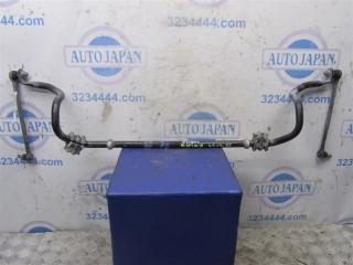 Стабилизатор передний NISSAN ALTIMA L33 12-18 2014