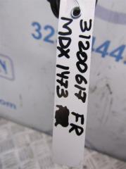 Стабилизатор передний MDX (YD2) 06-13 2008 YD2 3.7