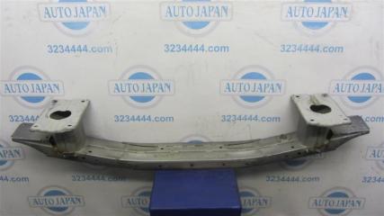 Усилитель переднего бампера SUZUKI KIZASHI 09-14 Седан 2.4