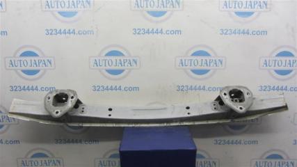 Усилитель заднего бампера SUBARU FORESTER 12-19 Внедорожник 2.5